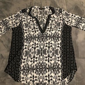 Designer Dress shirt